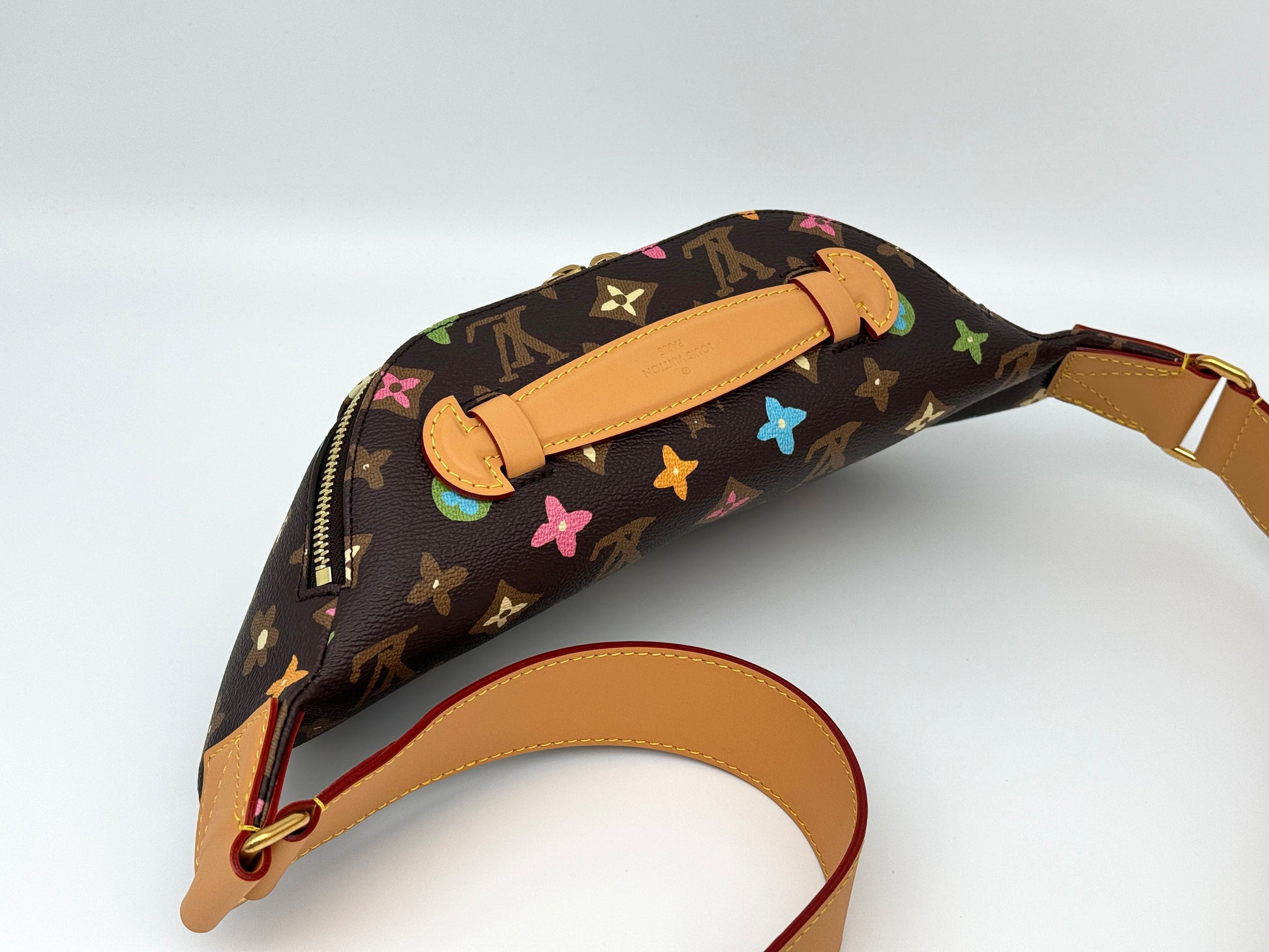 Fashion Bags mysite