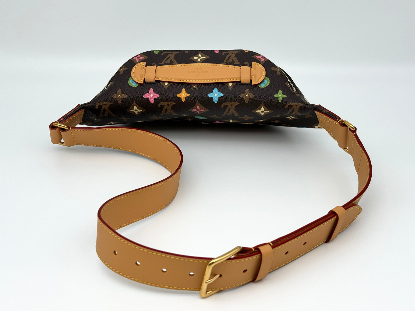 Fashion Bags mysite