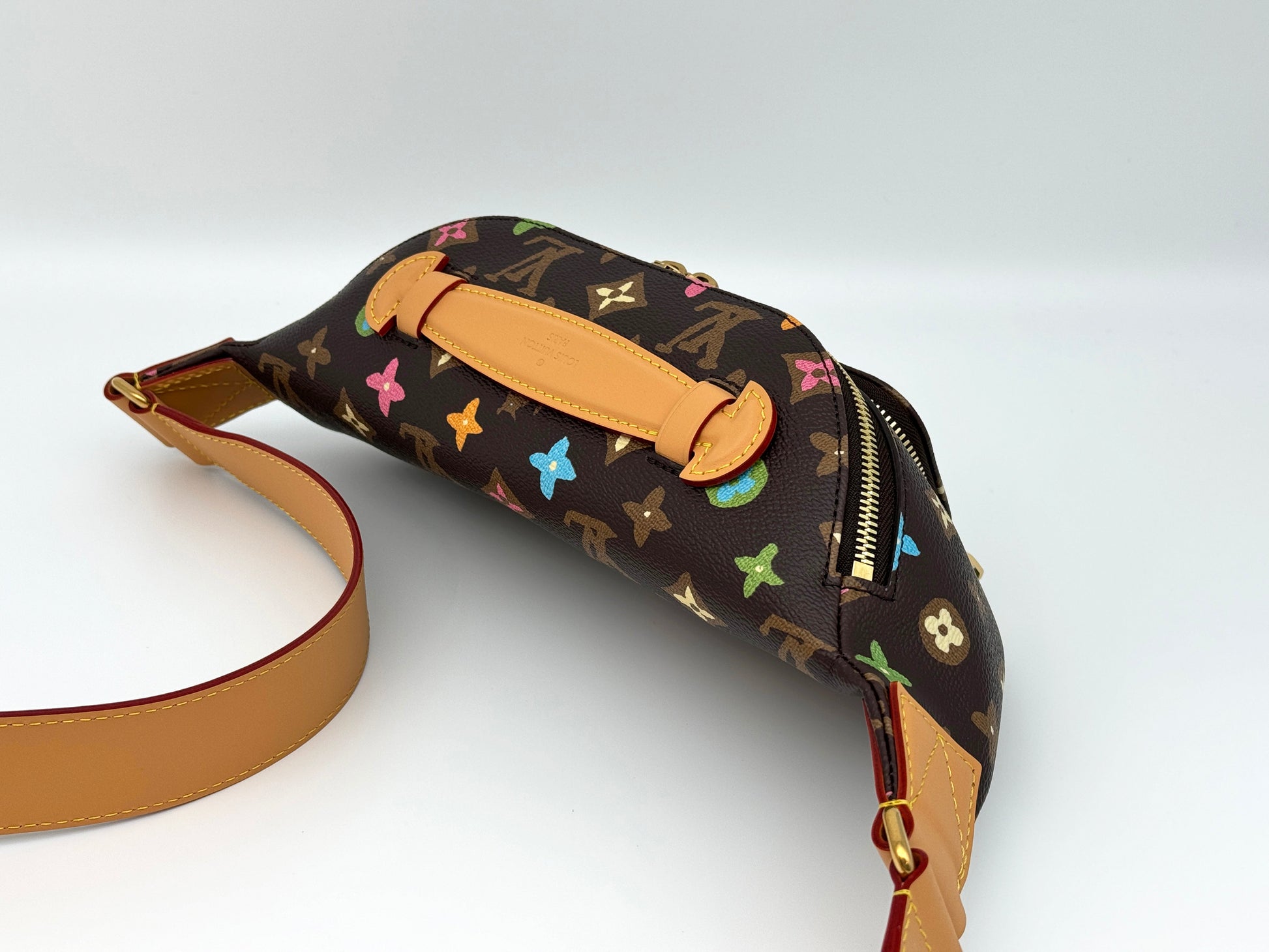 Fashion Bags mysite