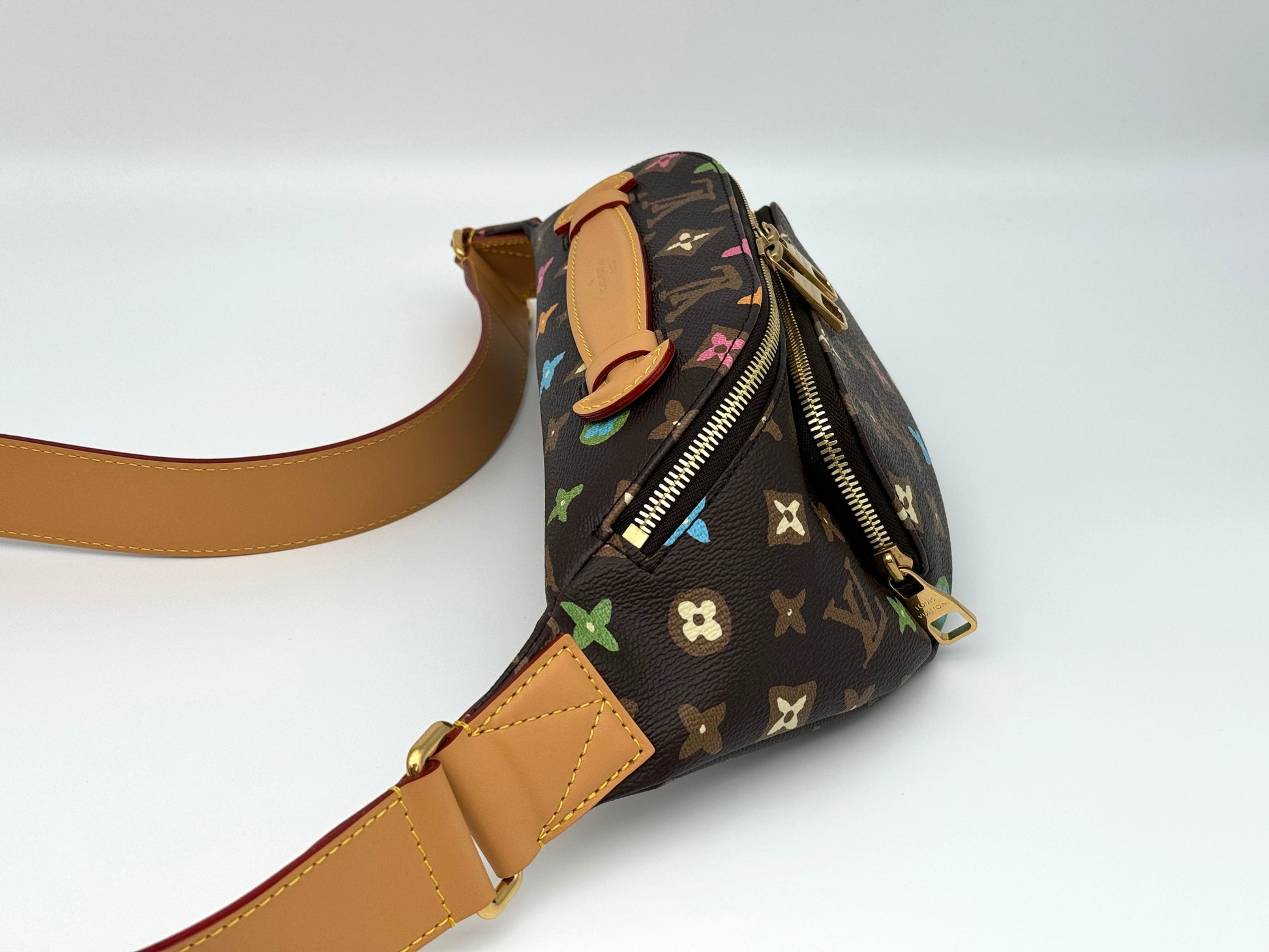 Fashion Bags mysite