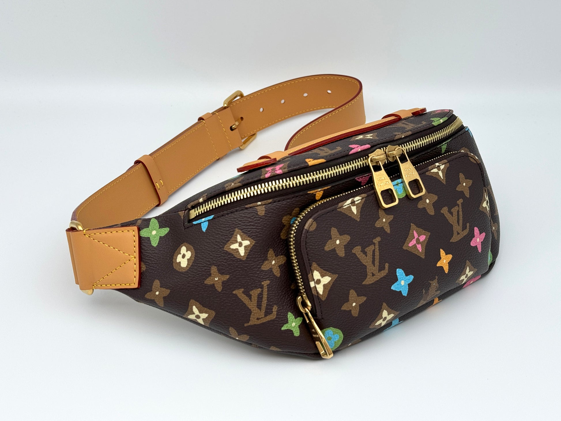 Fashion Bags mysite