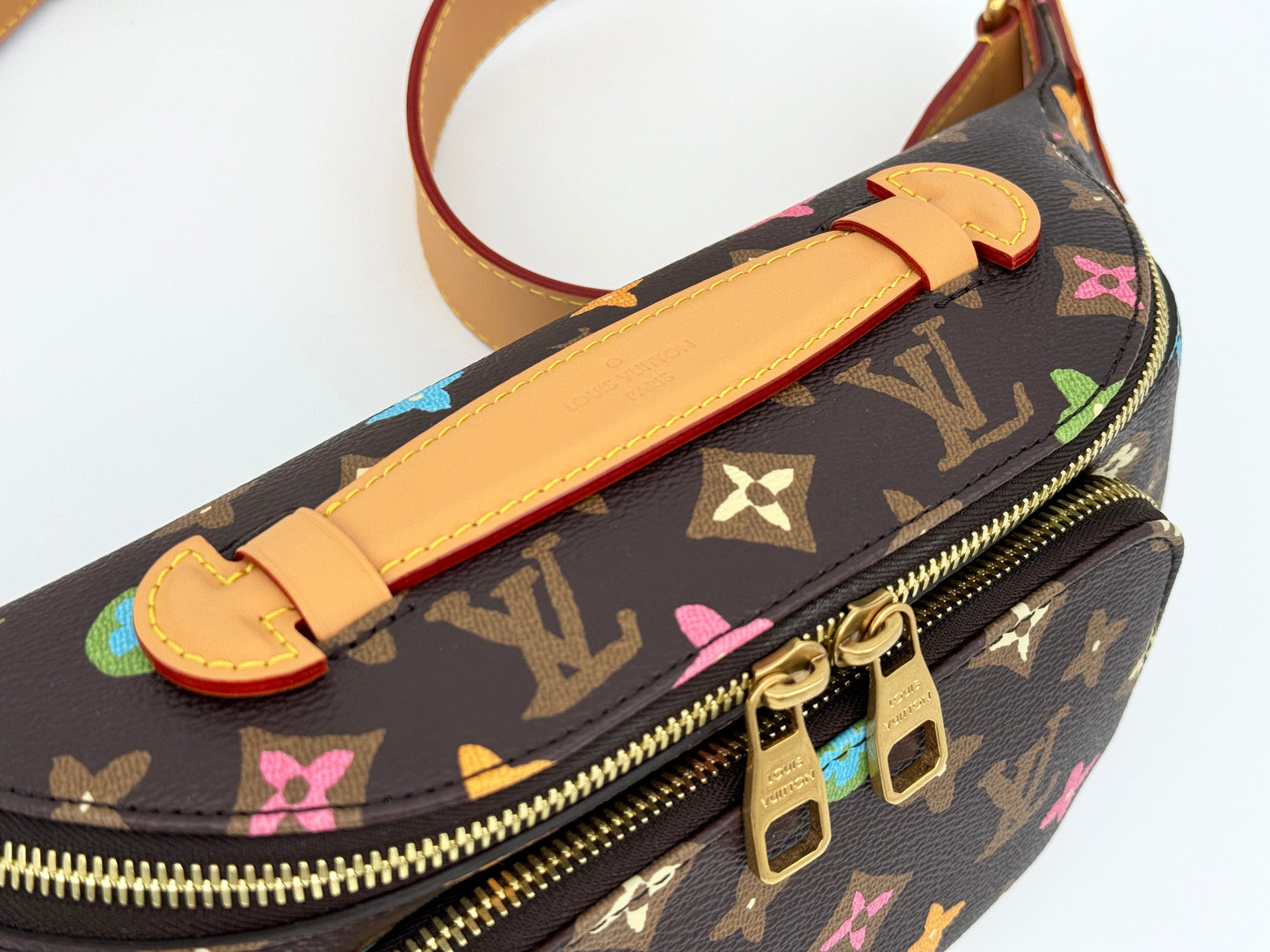 Fashion Bags mysite