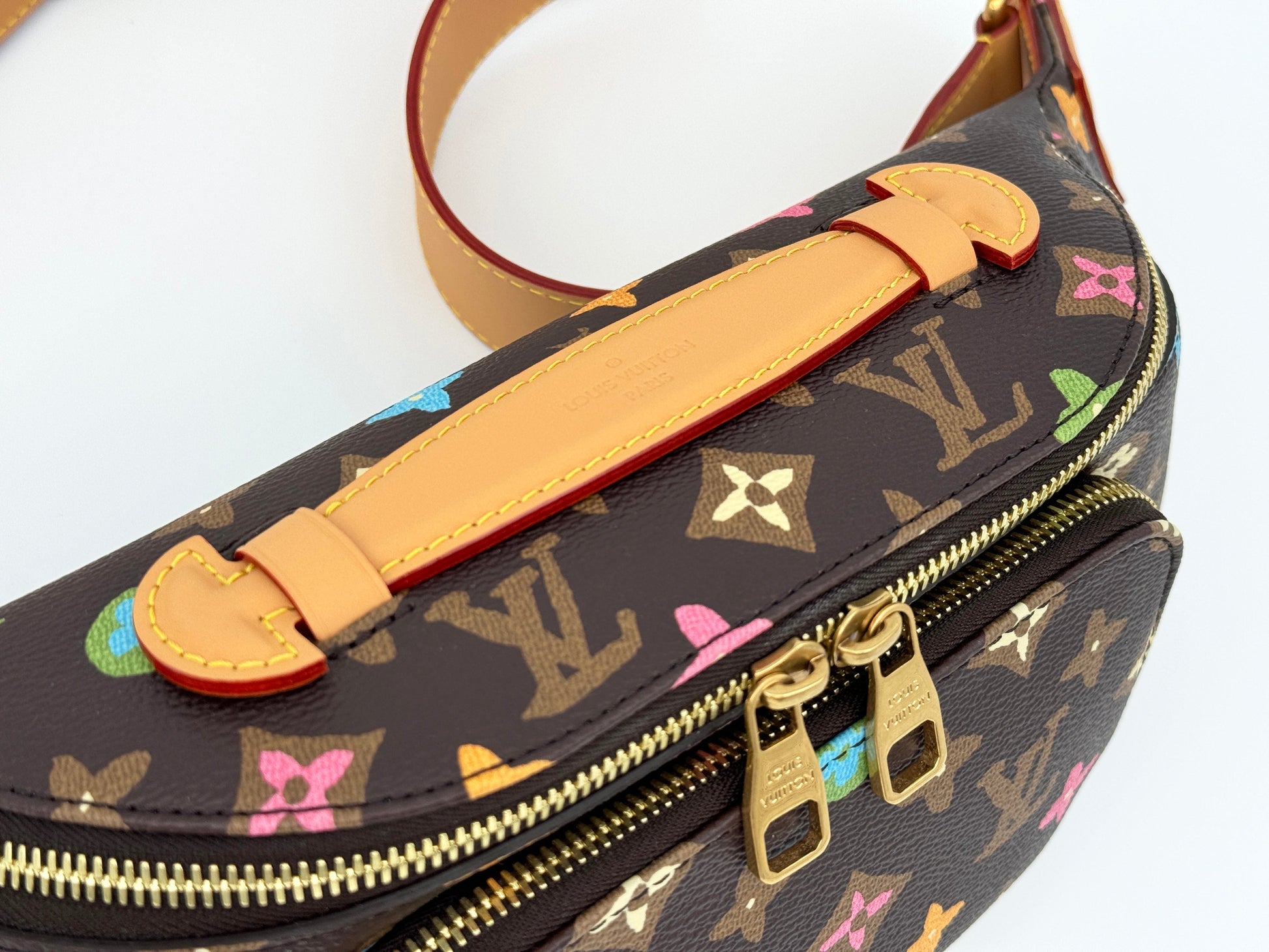 Fashion Bags mysite