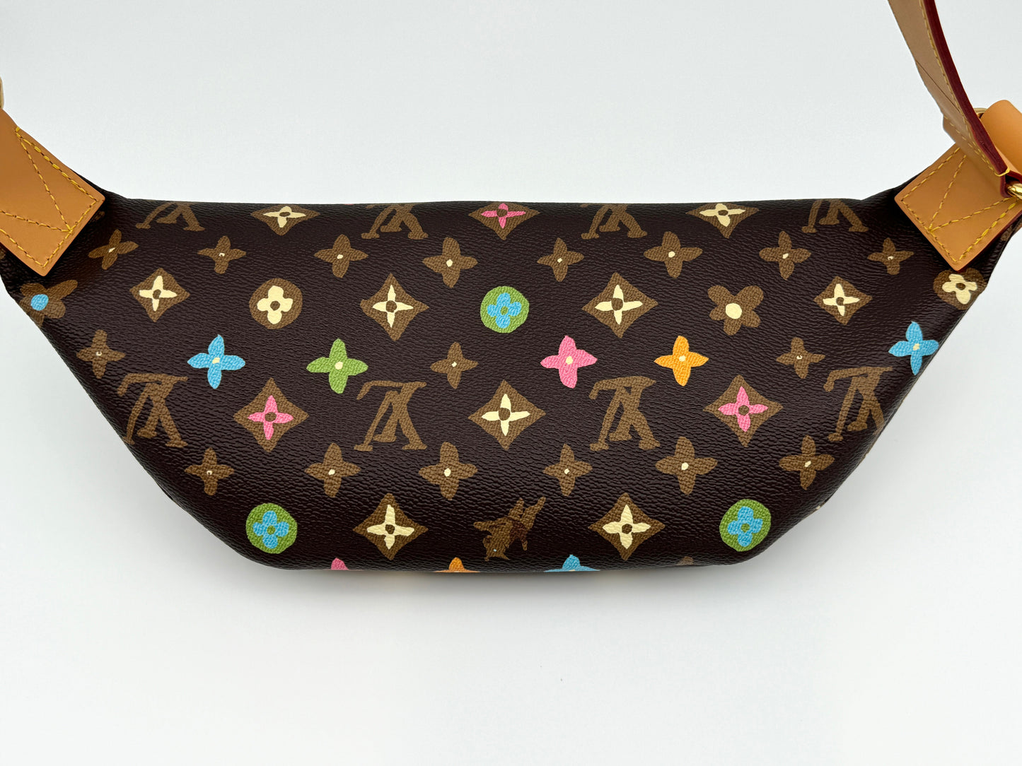 Fashion Bags mysite