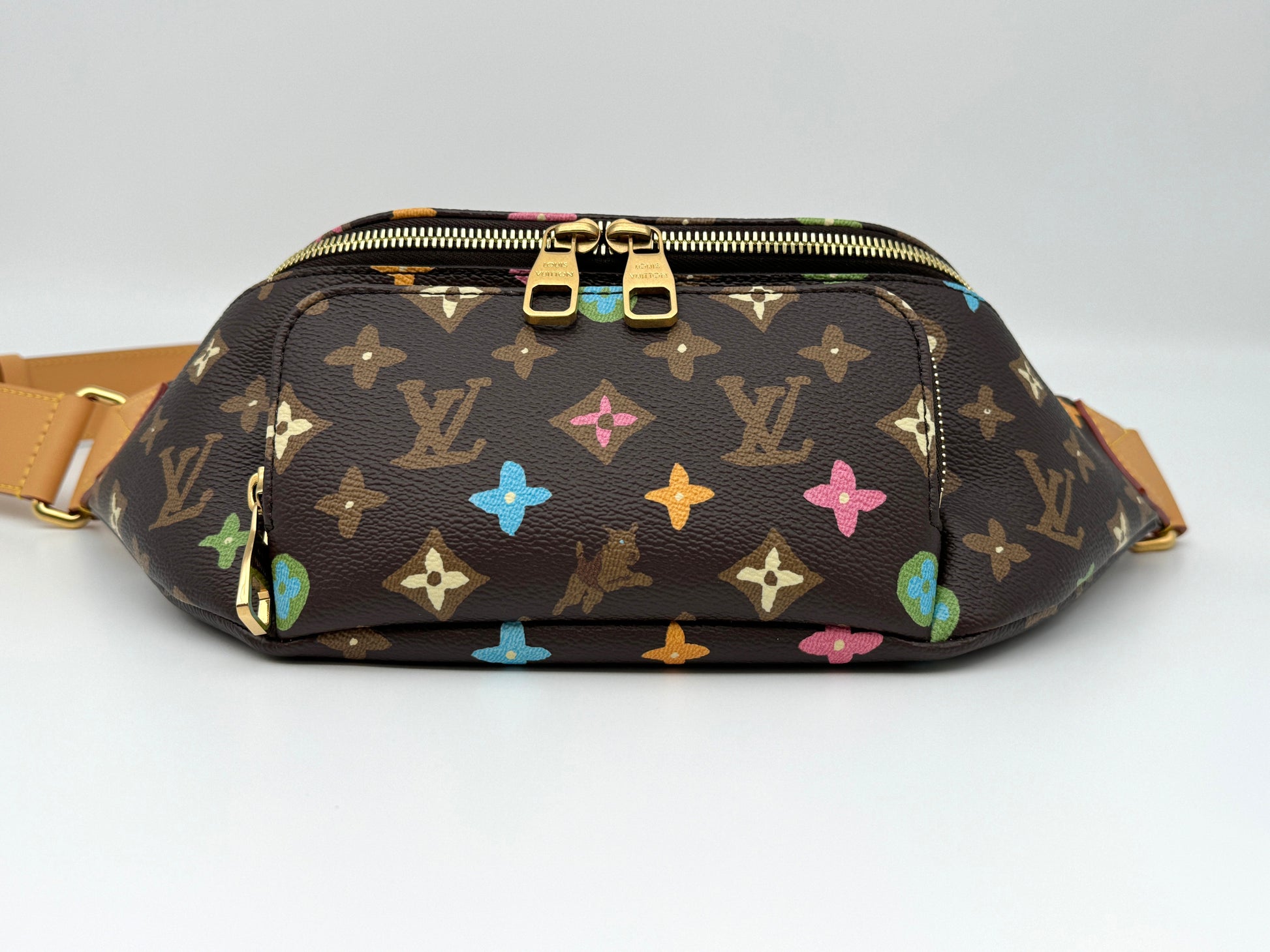 Fashion Bags mysite