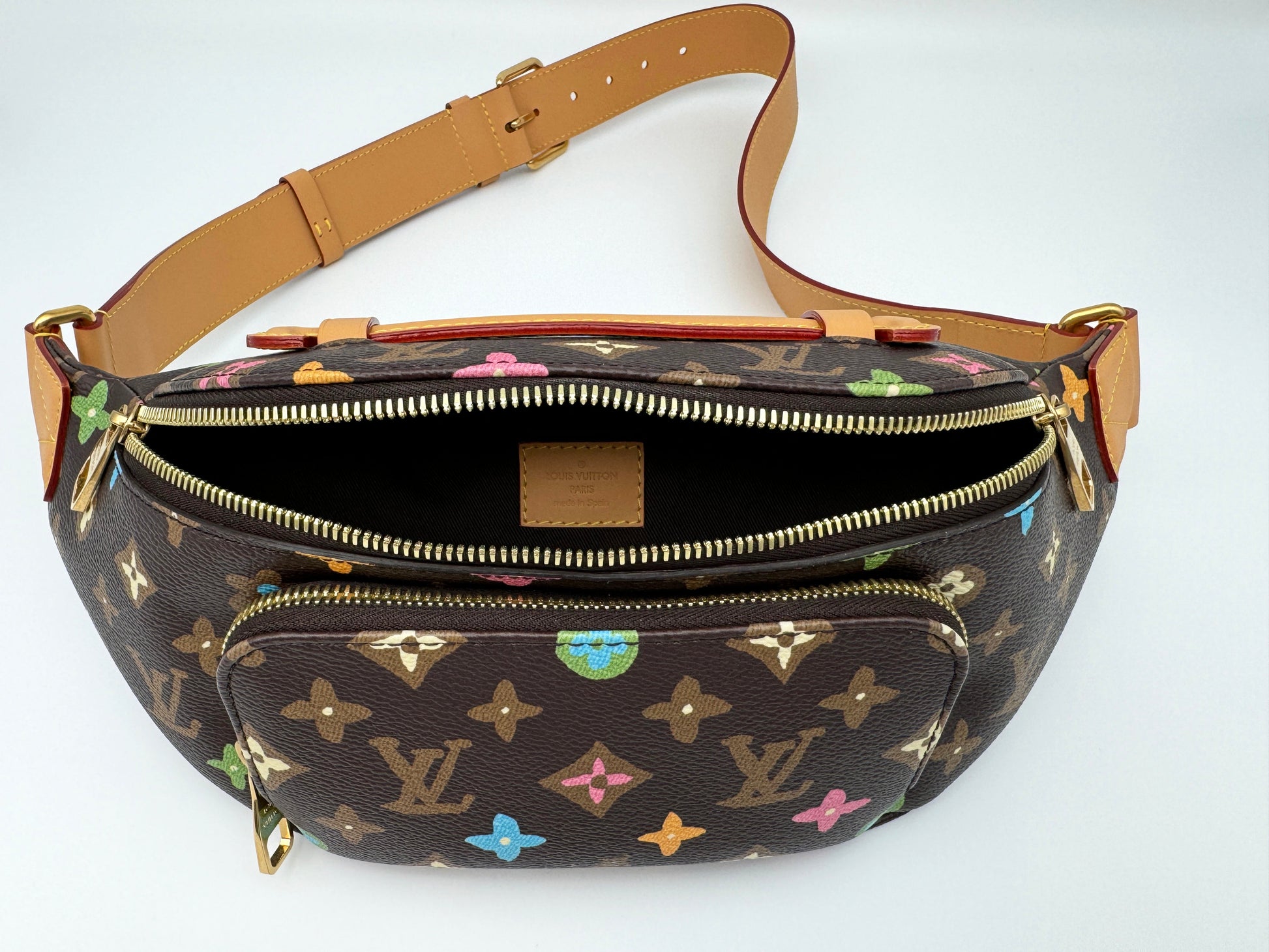 Fashion Bags mysite