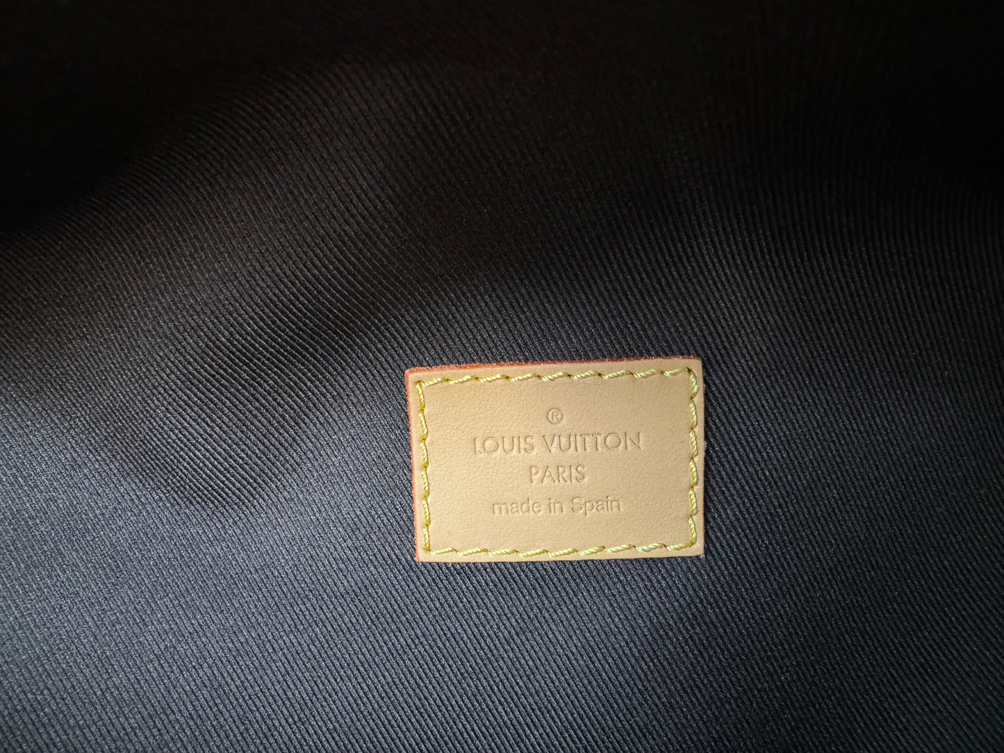 Fashion Bags mysite