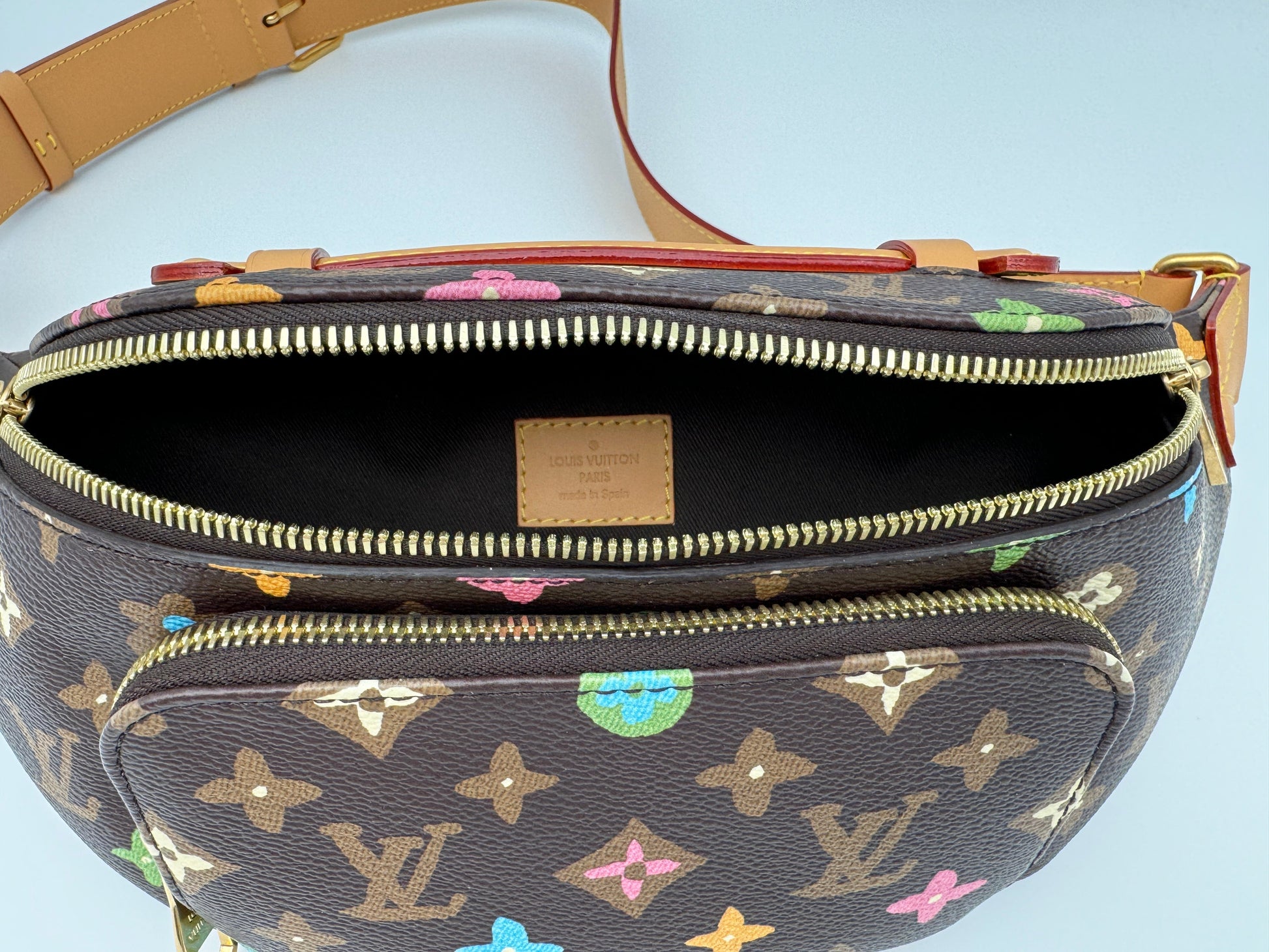 Fashion Bags mysite