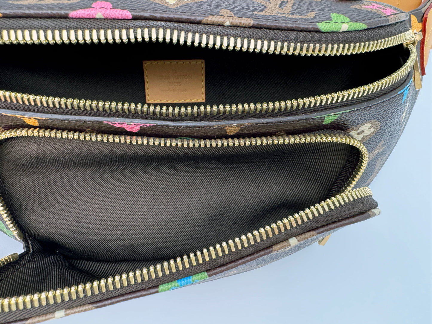 Fashion Bags mysite