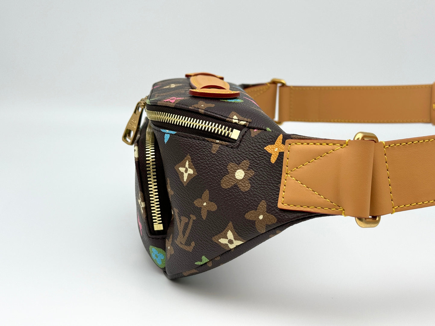 Fashion Bags mysite