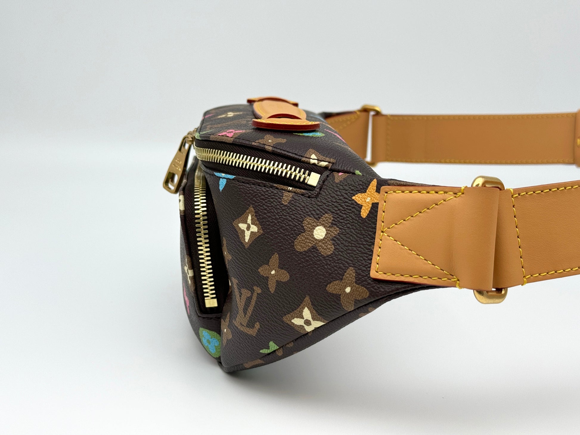 Fashion Bags mysite