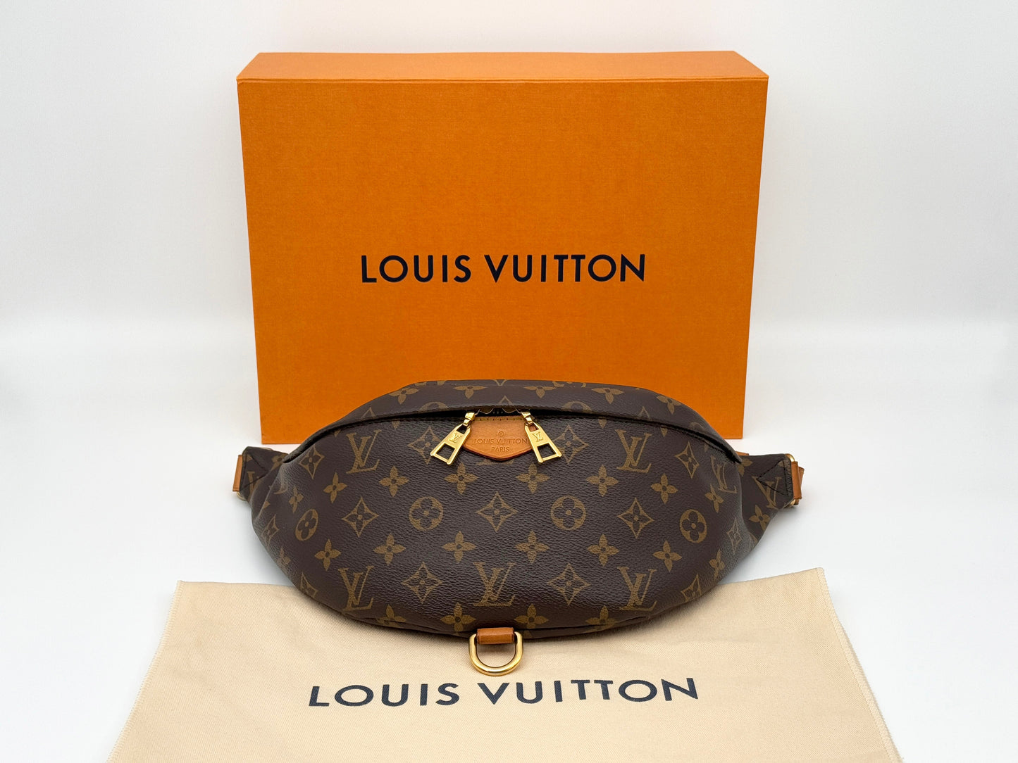 Fashion waist bag mysite