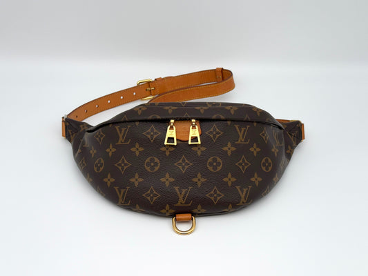 Fashion waist bag mysite