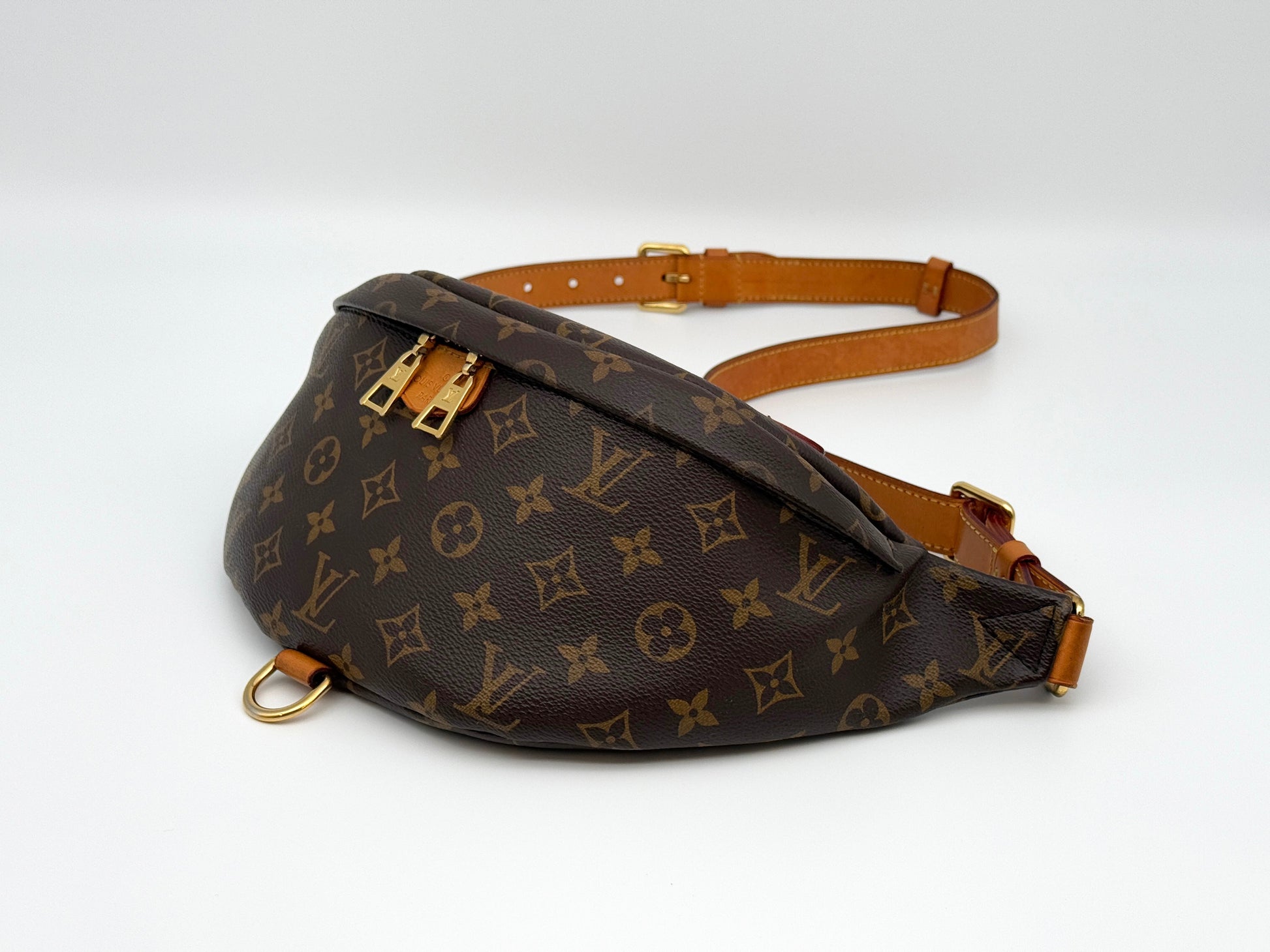 Fashion waist bag mysite