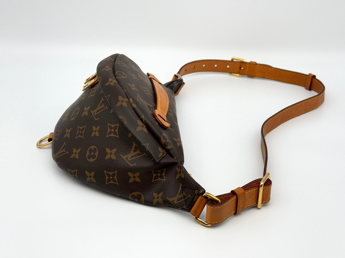 Fashion waist bag mysite