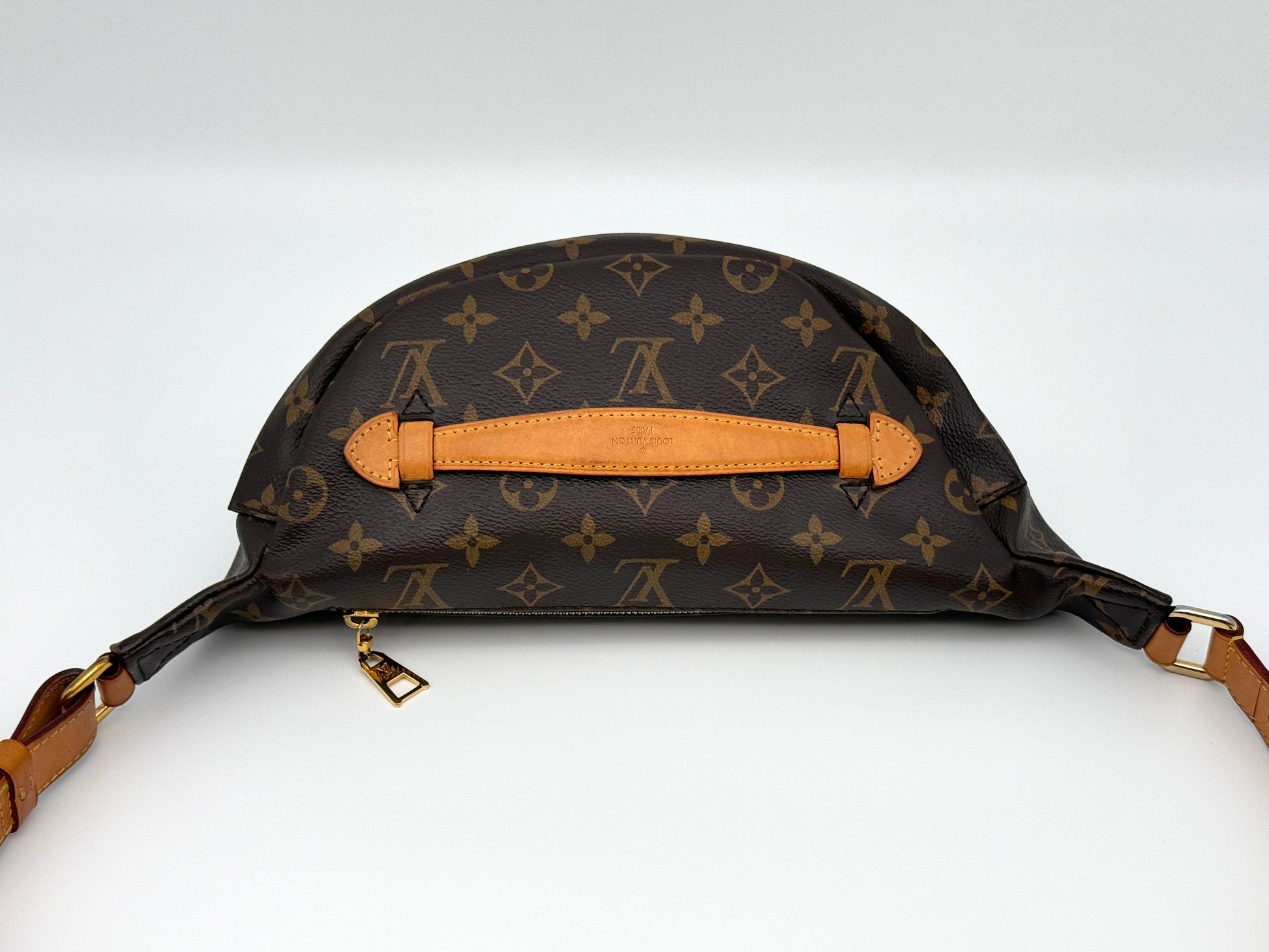 Fashion waist bag mysite