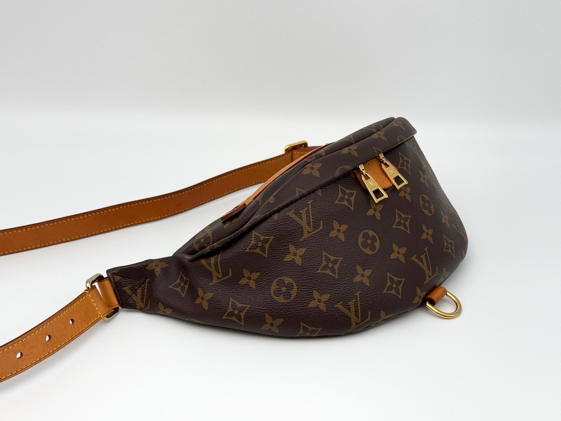 Fashion waist bag mysite