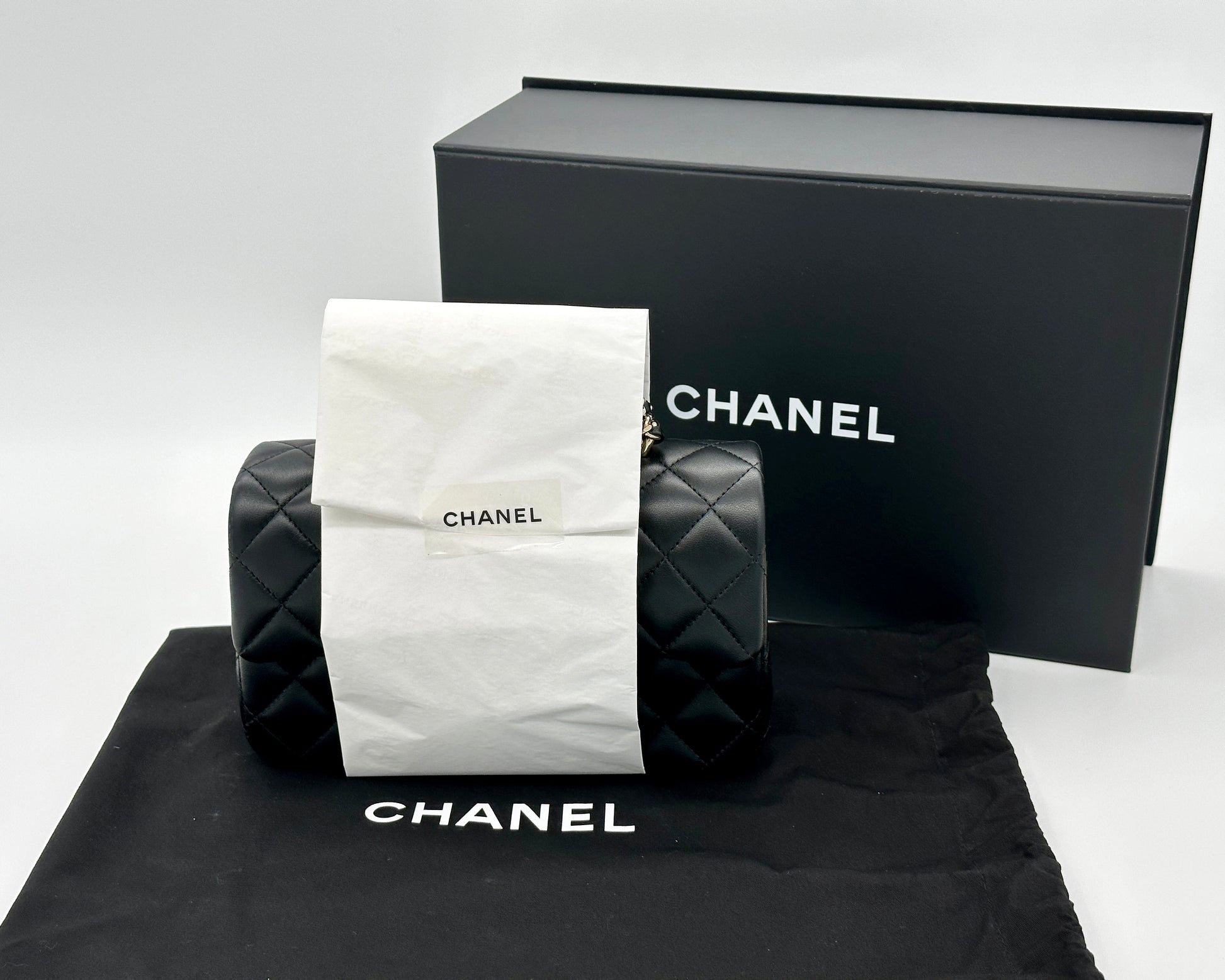 Fashion Bags mysite