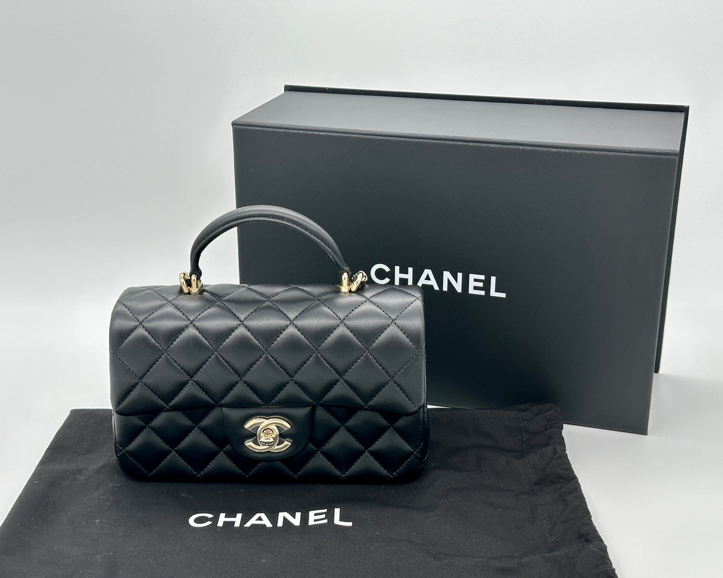 Fashion Bags mysite