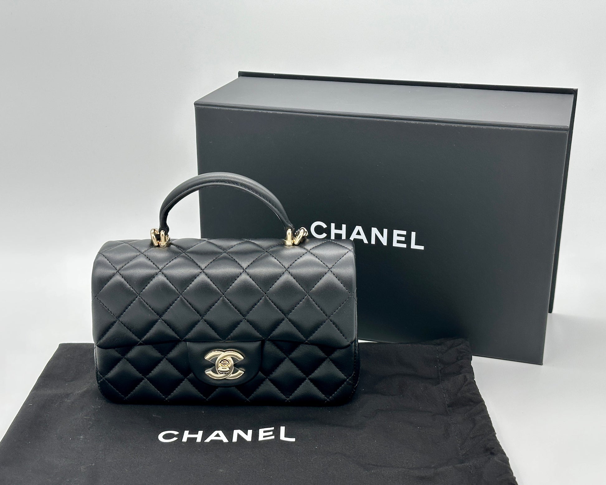 Fashion Bags mysite