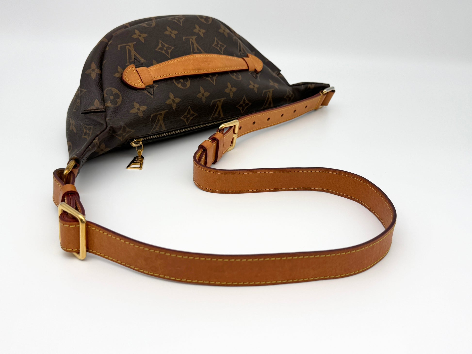 Fashion waist bag mysite