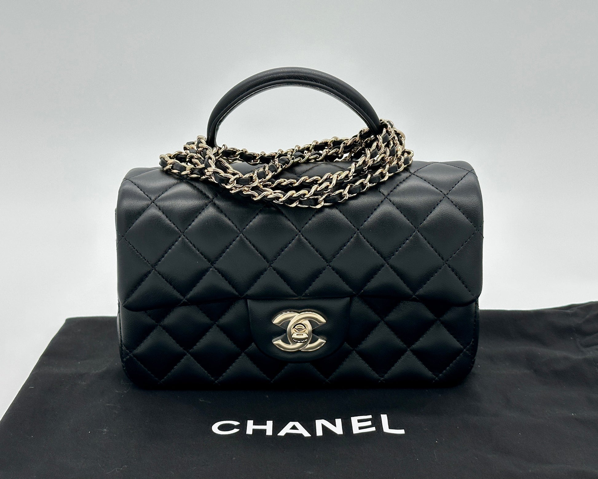 Fashion Bags mysite