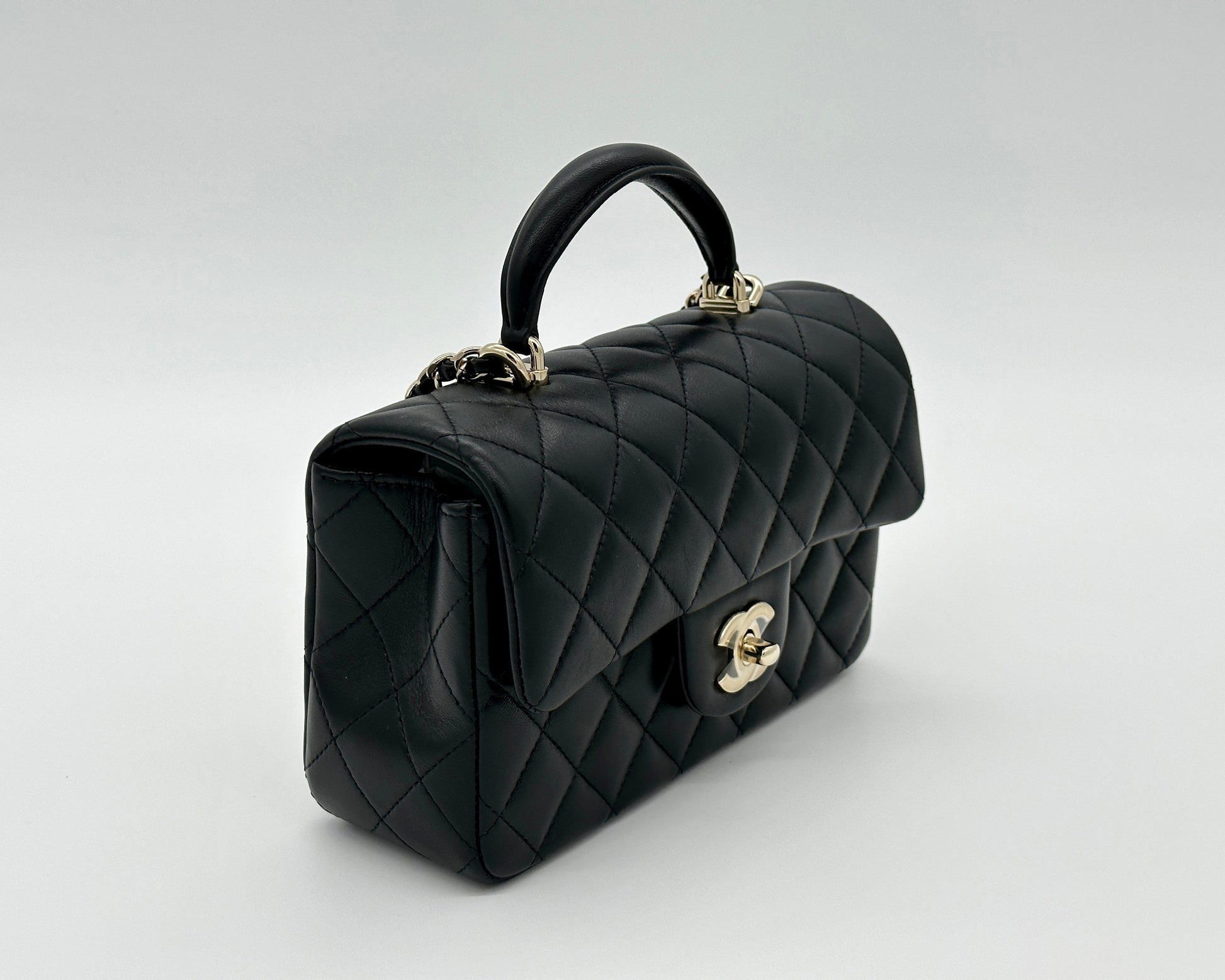 Fashion Bags mysite
