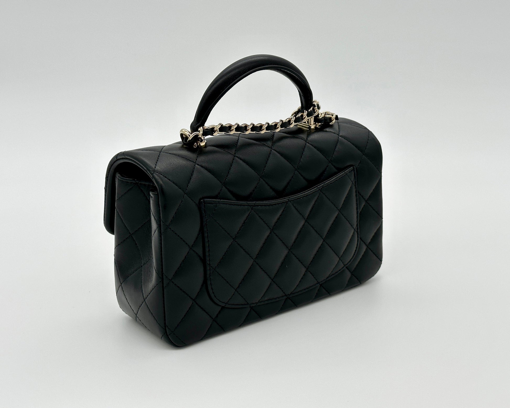 Fashion Bags mysite