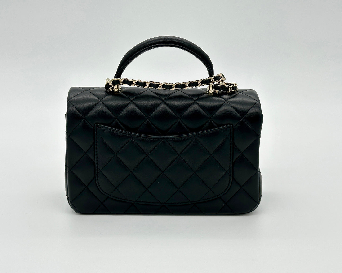 Fashion Bags mysite