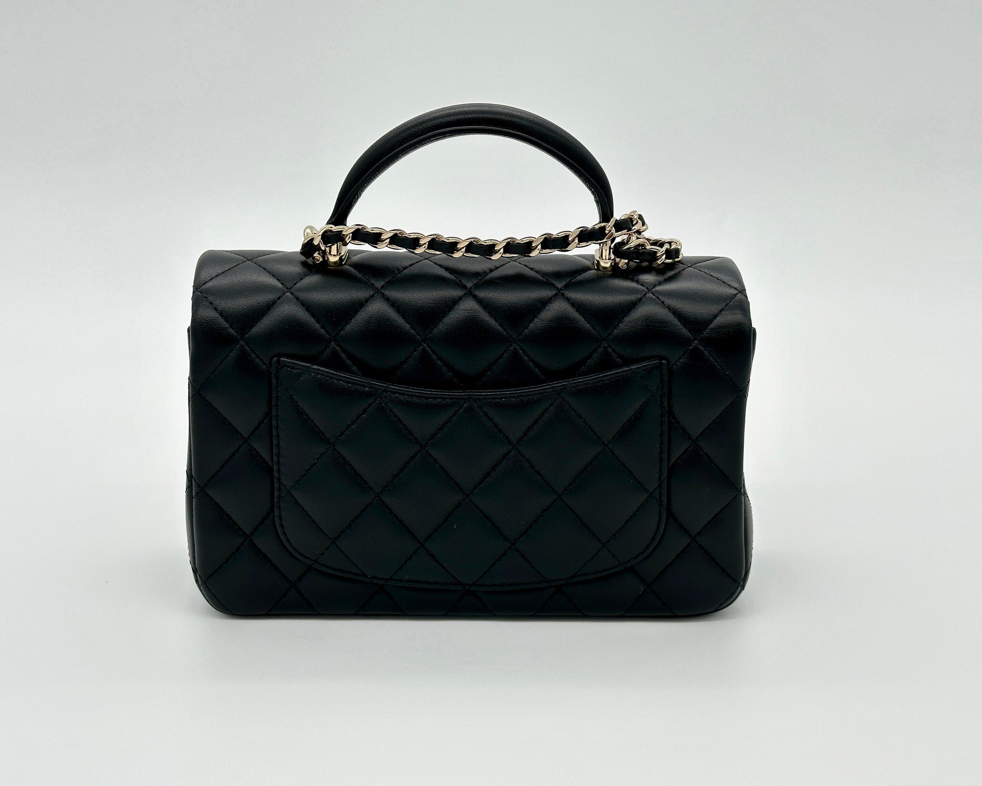 Fashion Bags mysite