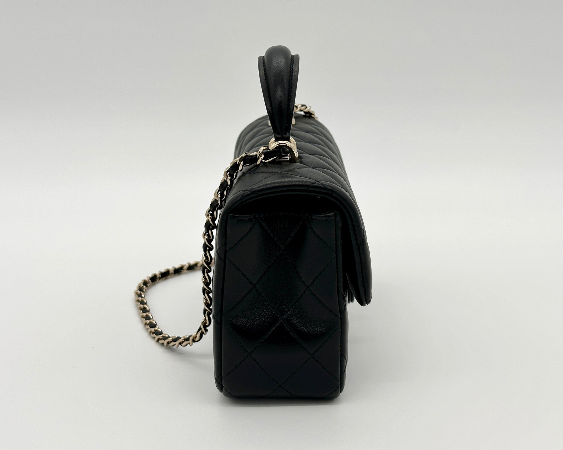 Fashion Bags mysite