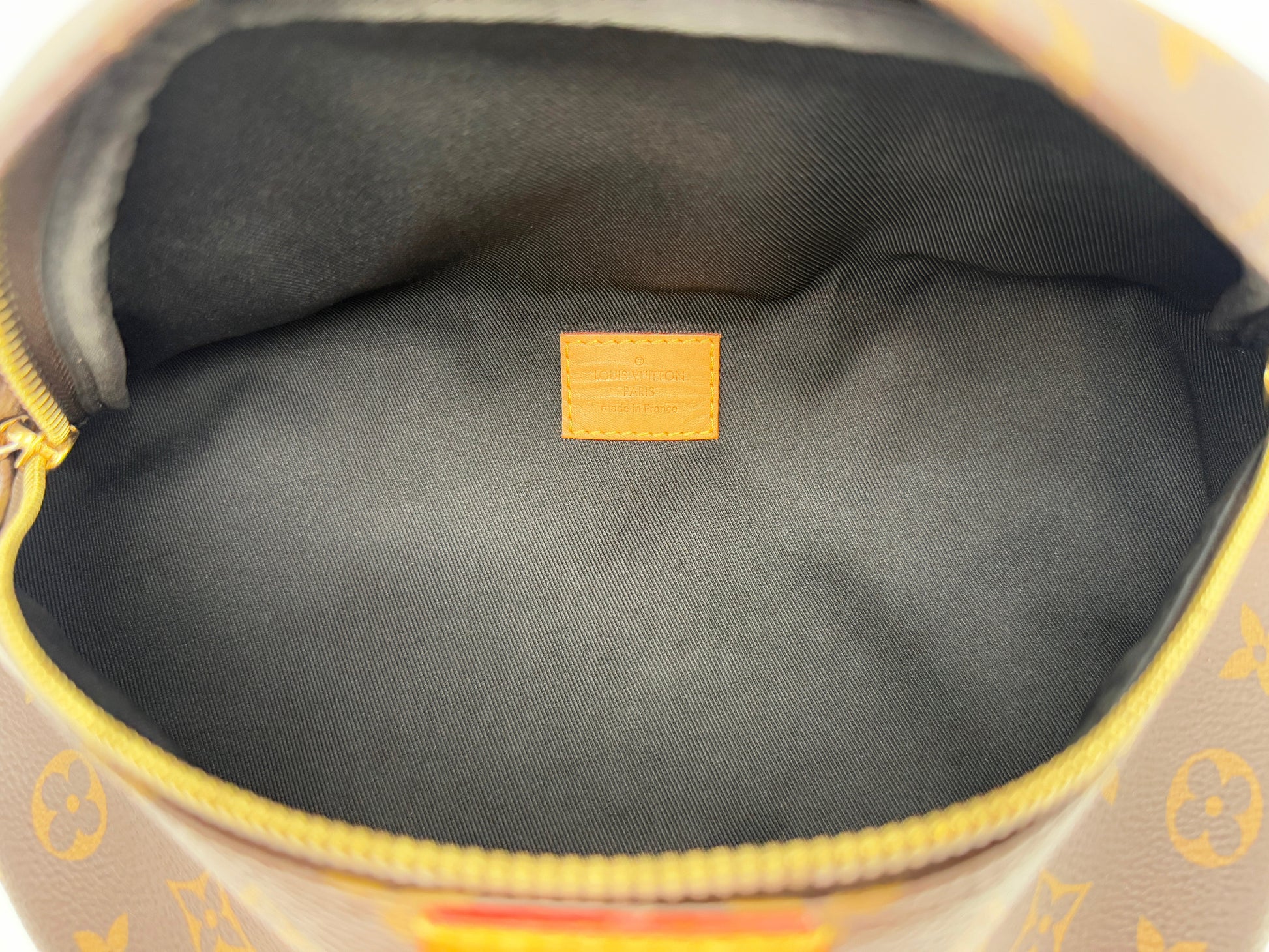 Fashion waist bag mysite