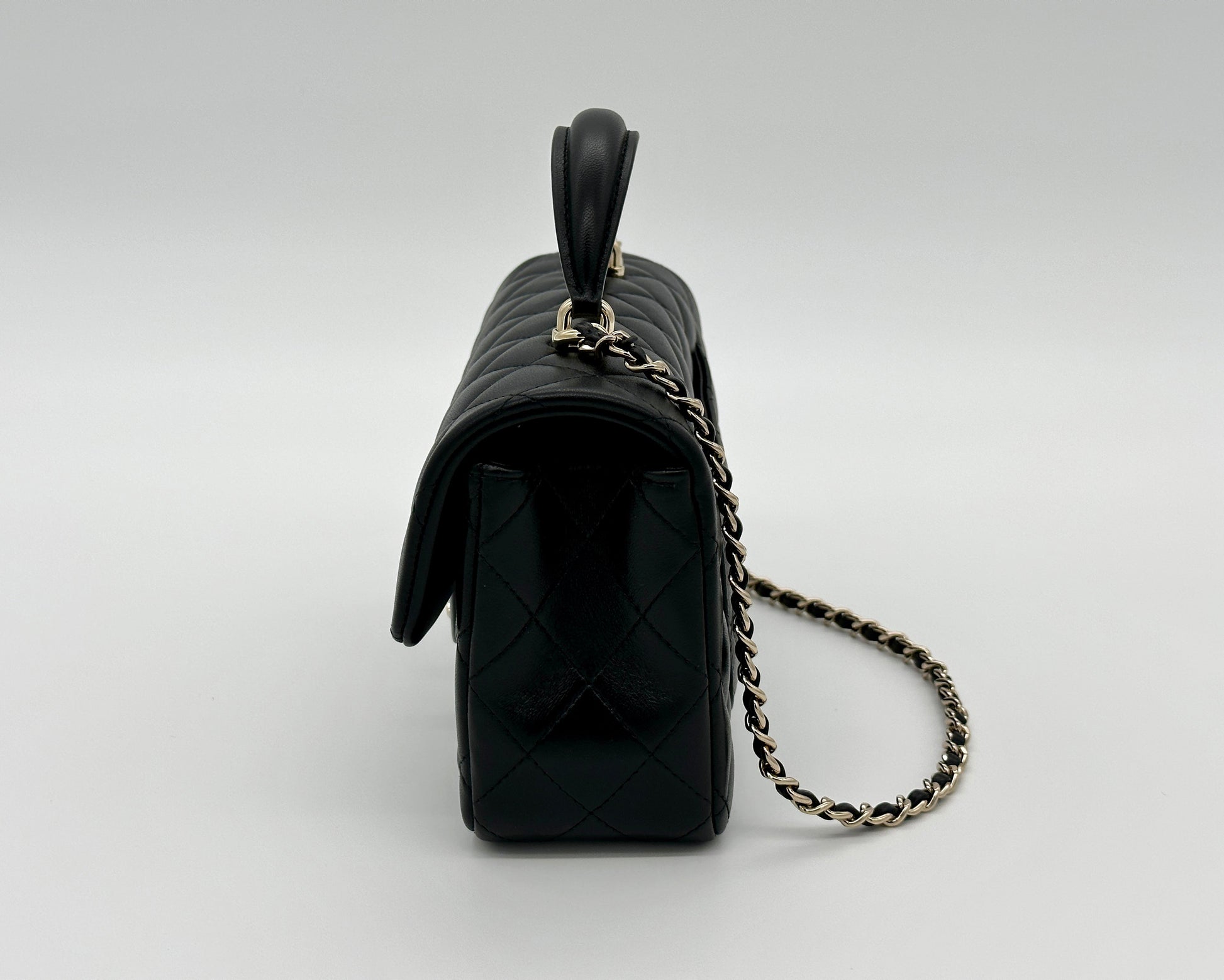 Fashion Bags mysite