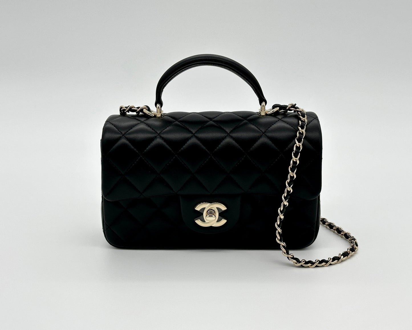 Fashion Bags mysite