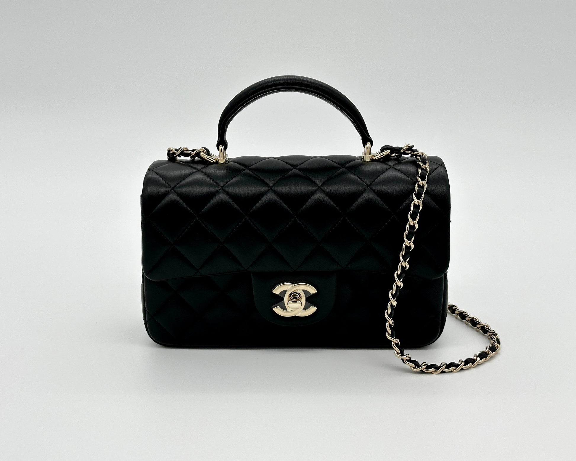 Fashion Bags mysite