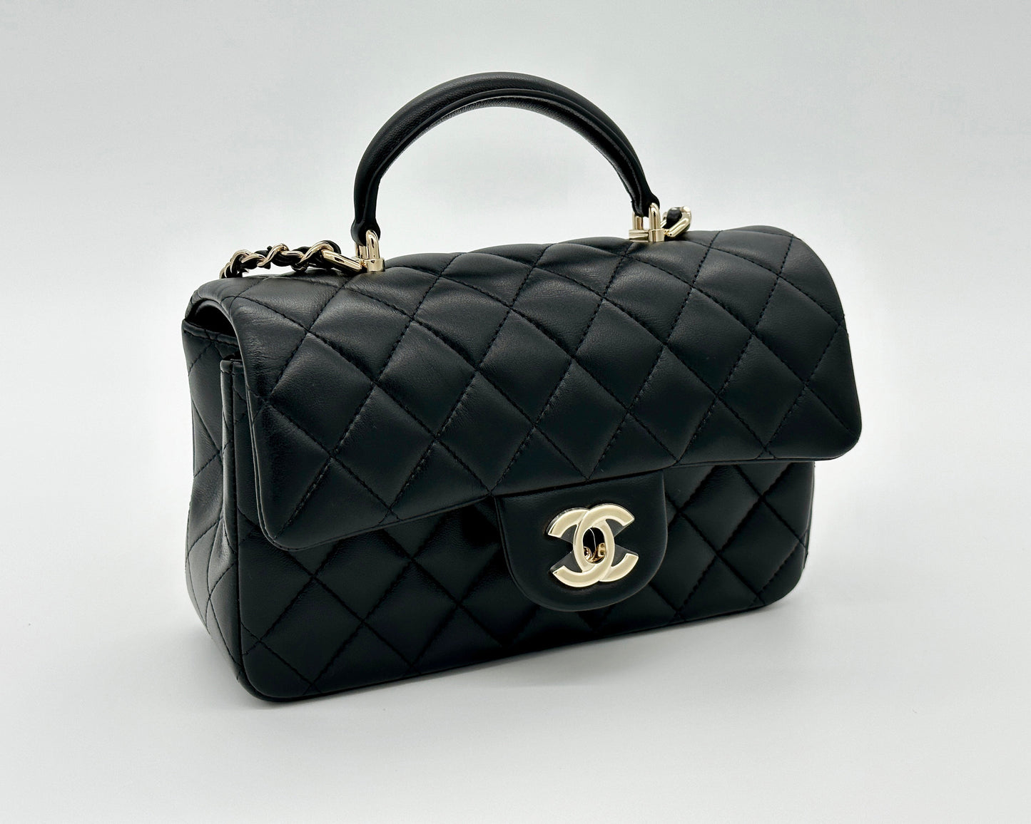 Fashion Bags mysite