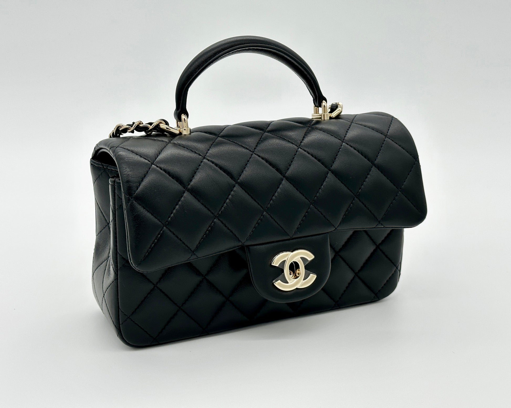 Fashion Bags mysite