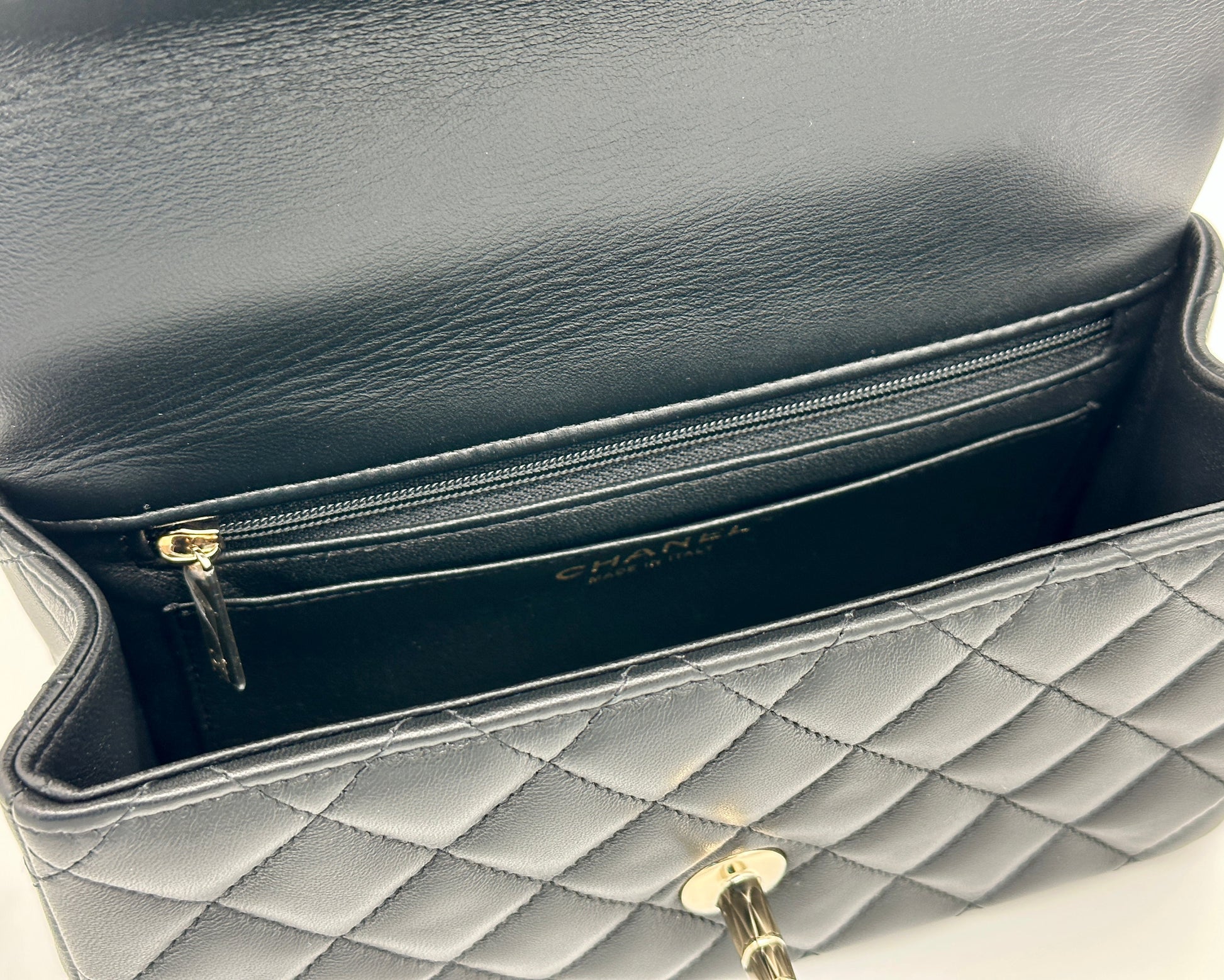 Fashion Bags mysite