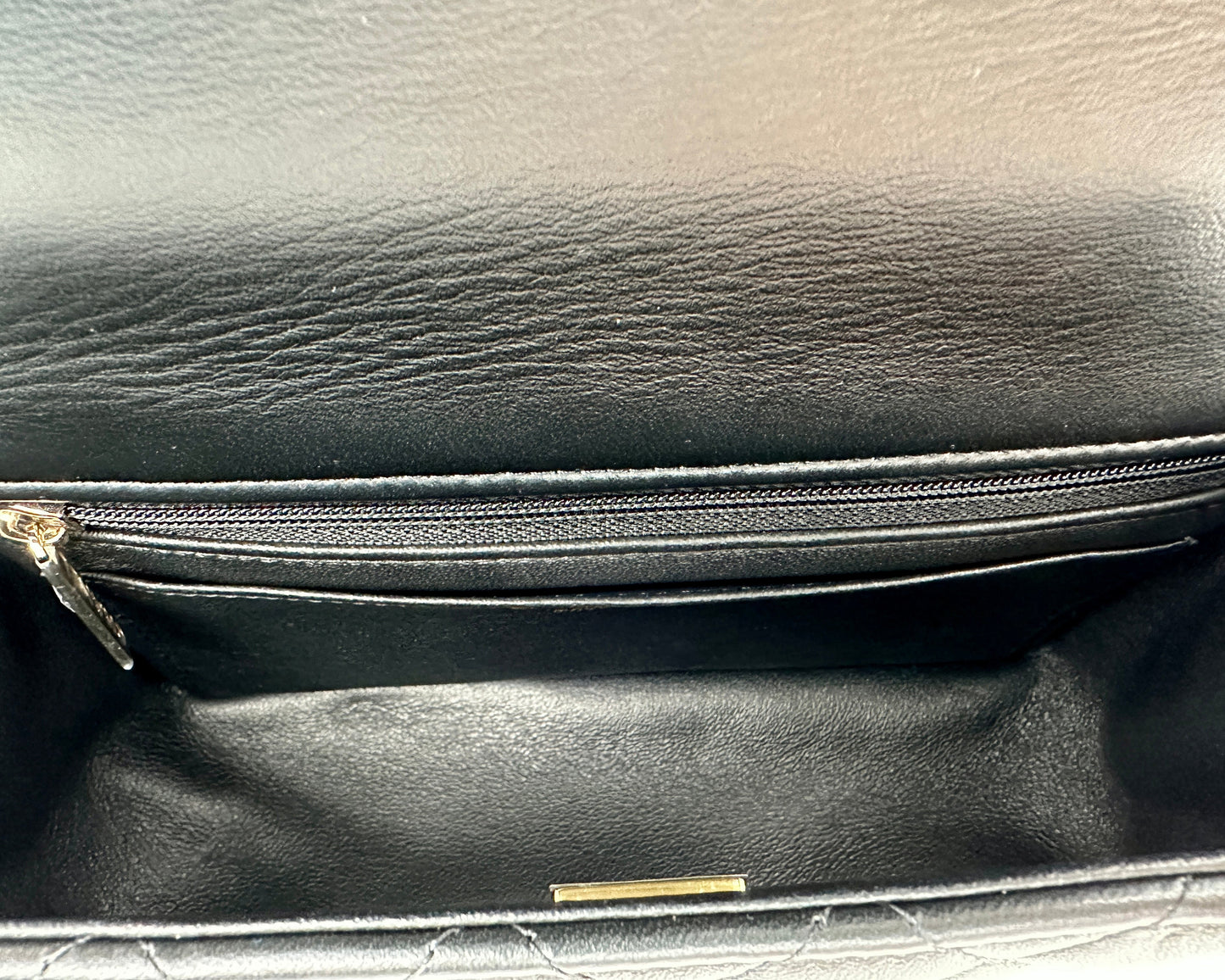 Fashion Bags mysite