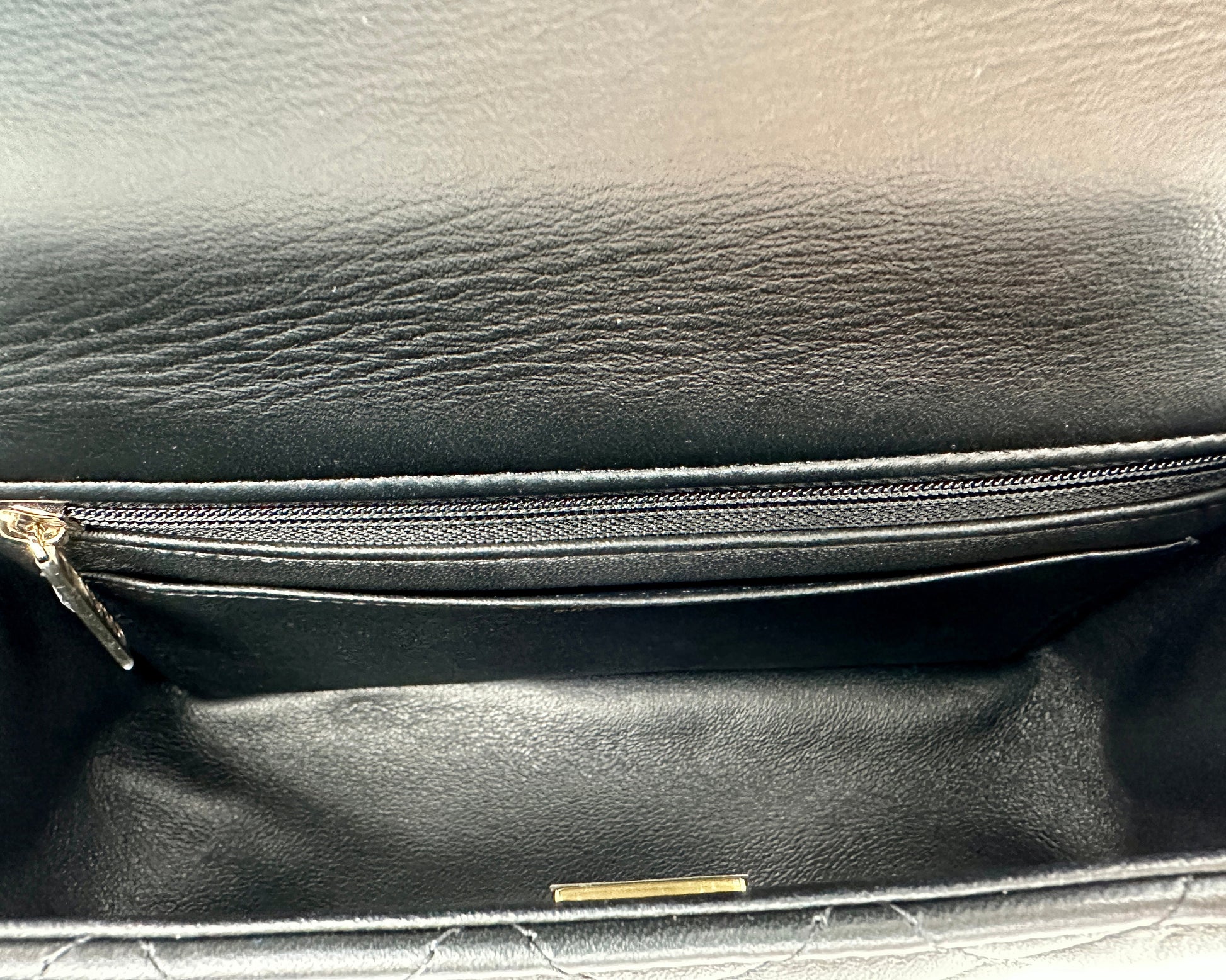 Fashion Bags mysite