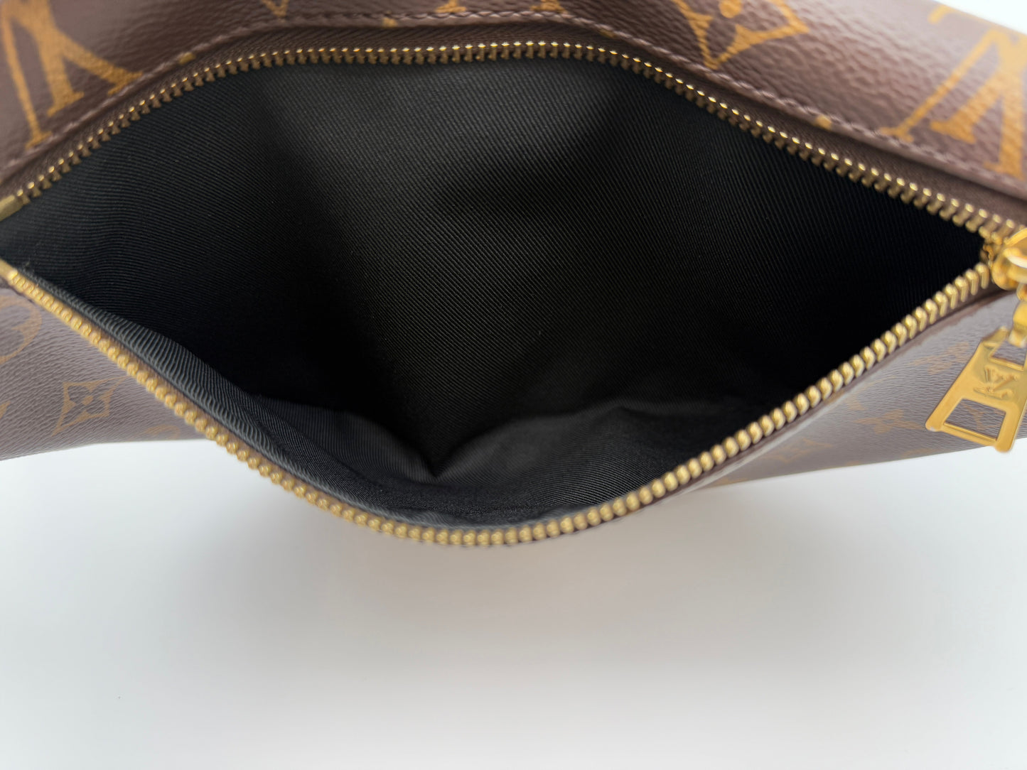 Fashion waist bag mysite