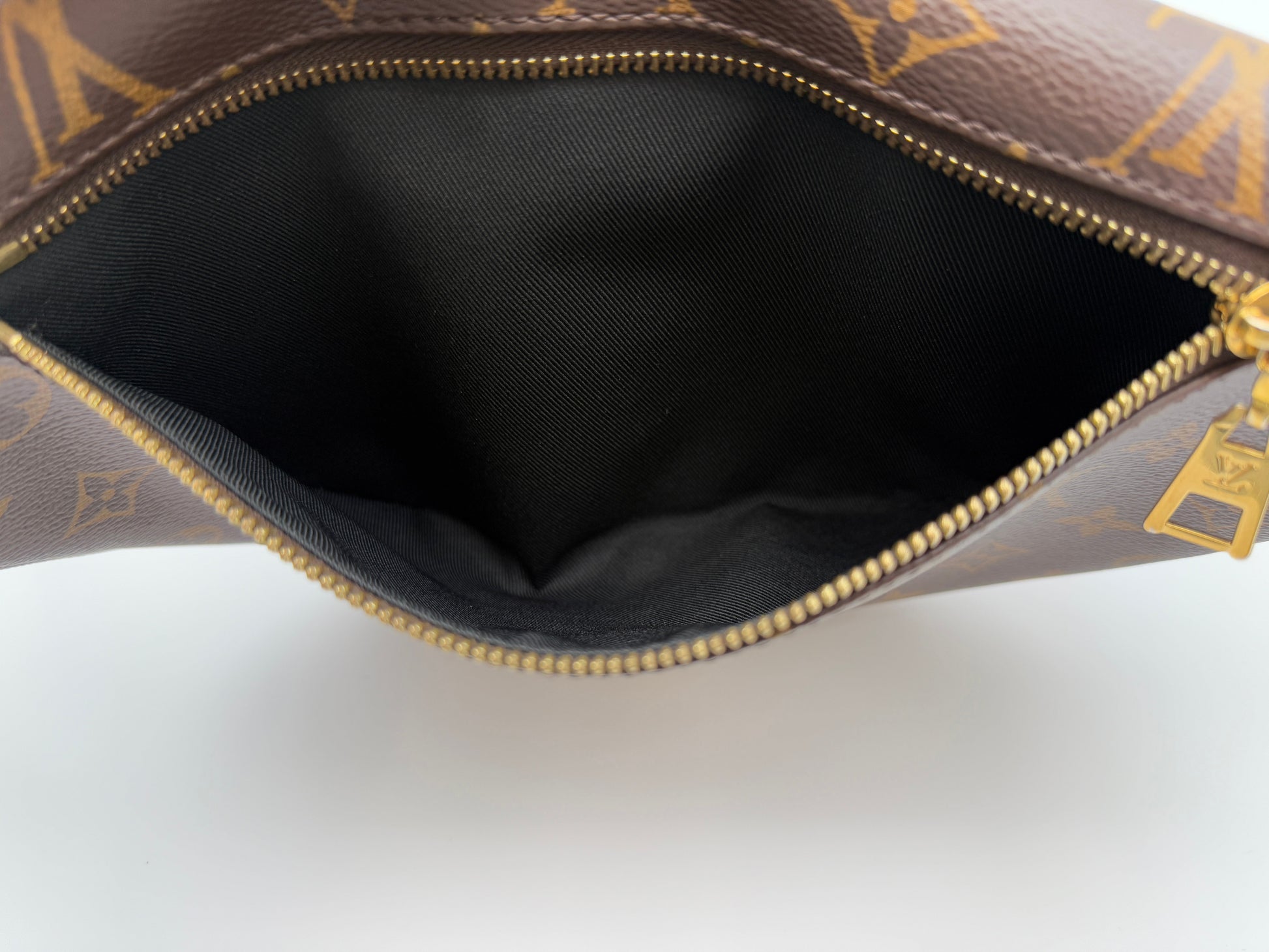 Fashion waist bag mysite