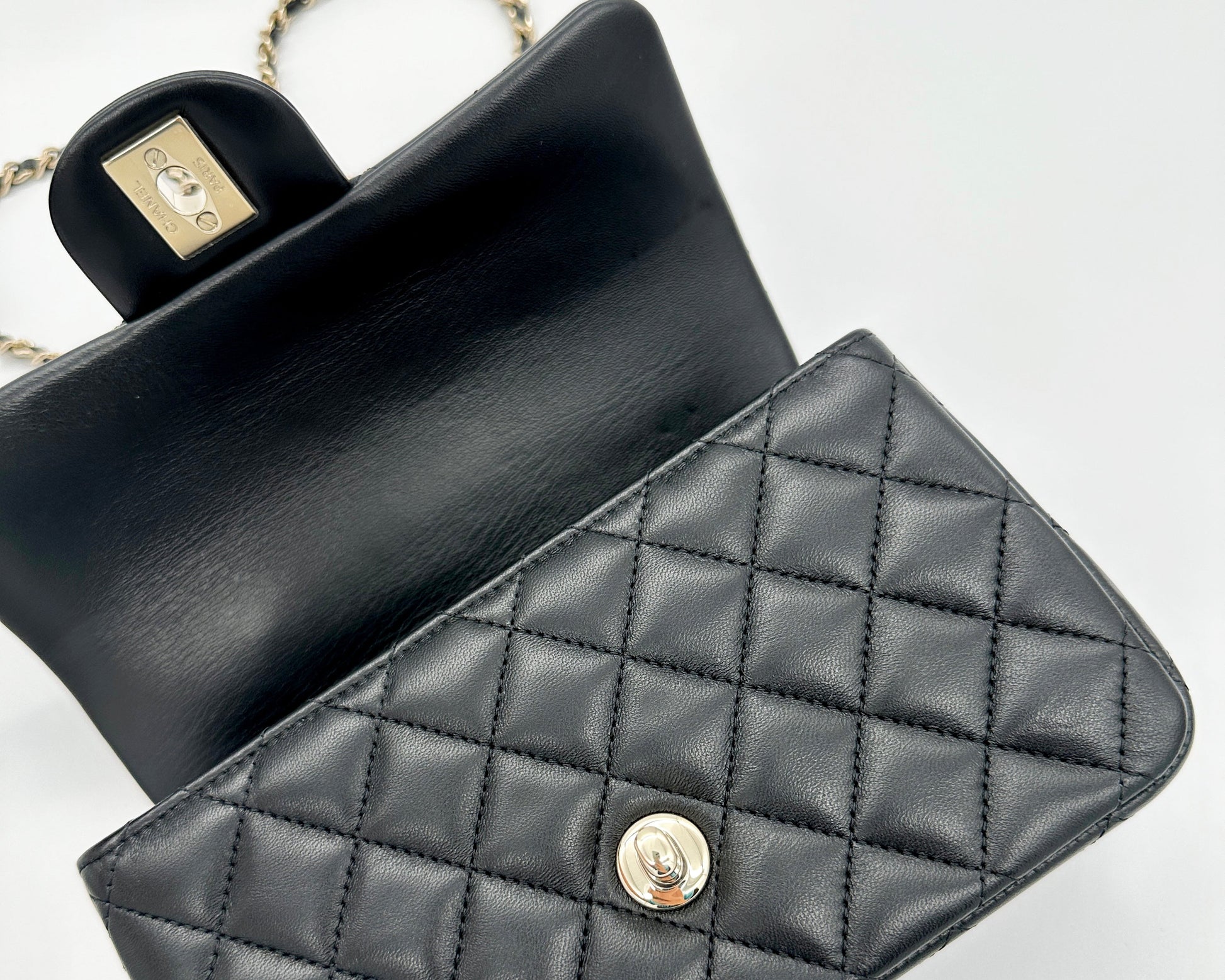 Fashion Bags mysite