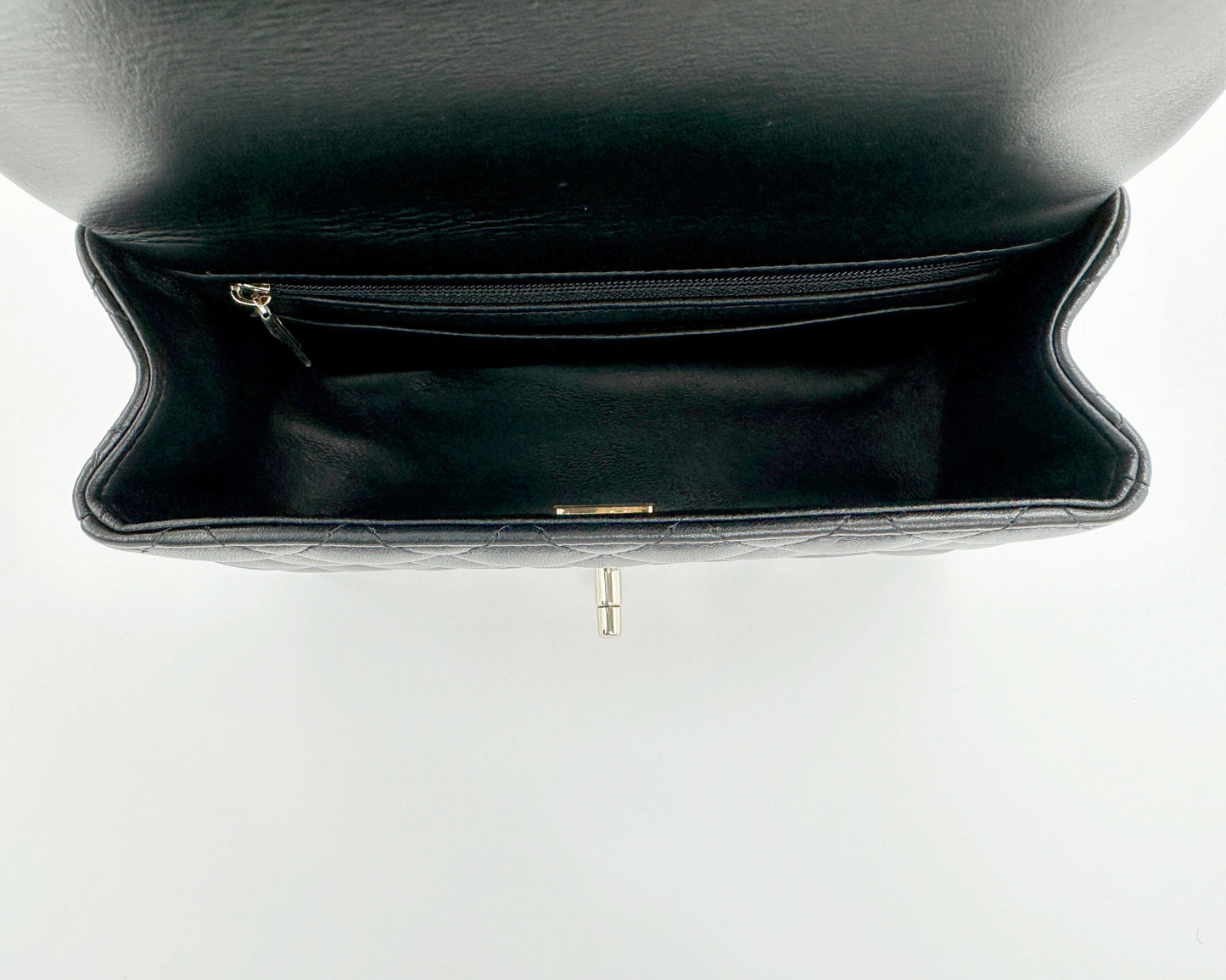 Fashion Bags mysite