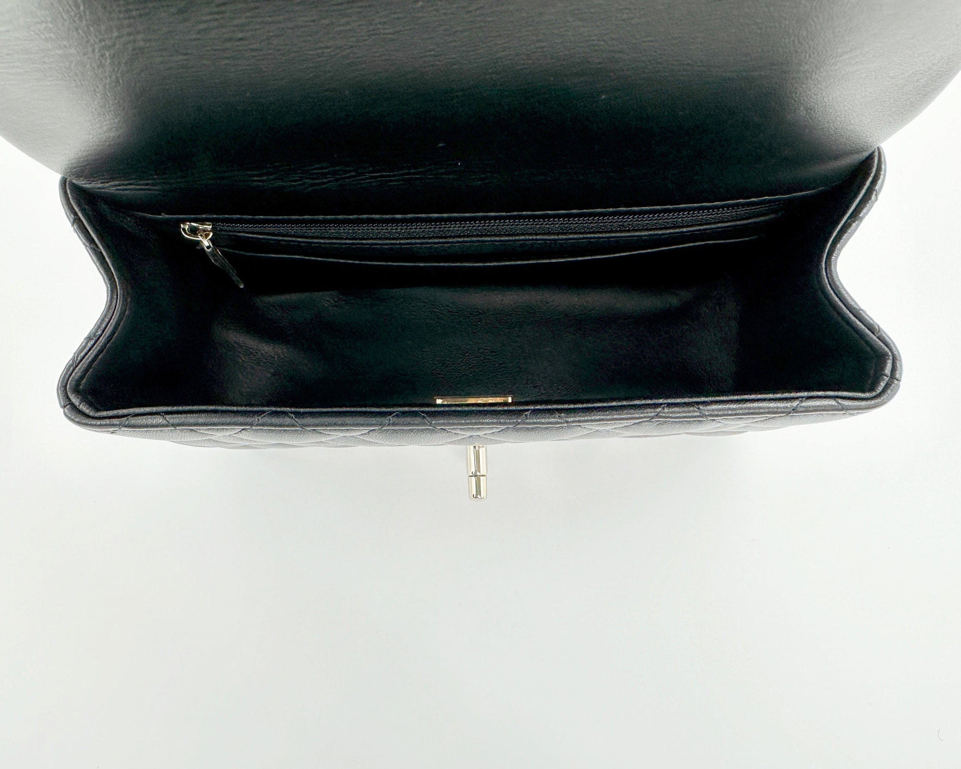 Fashion Bags mysite