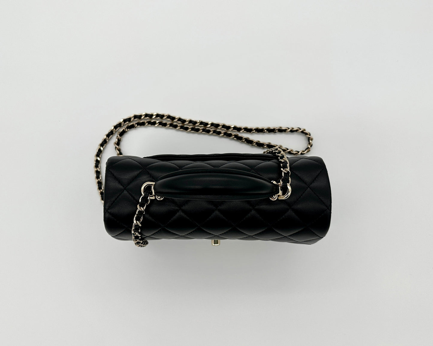 Fashion Bags mysite