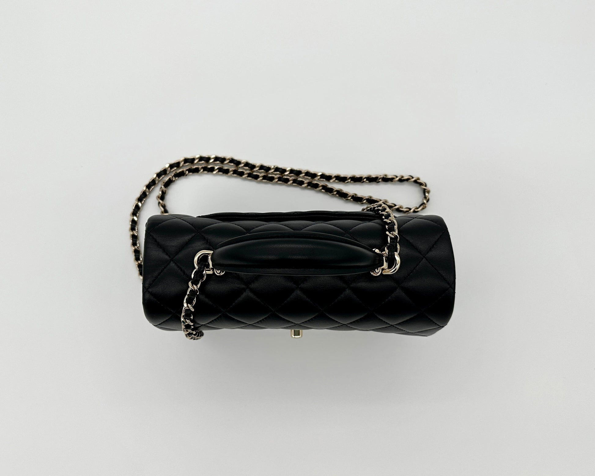 Fashion Bags mysite