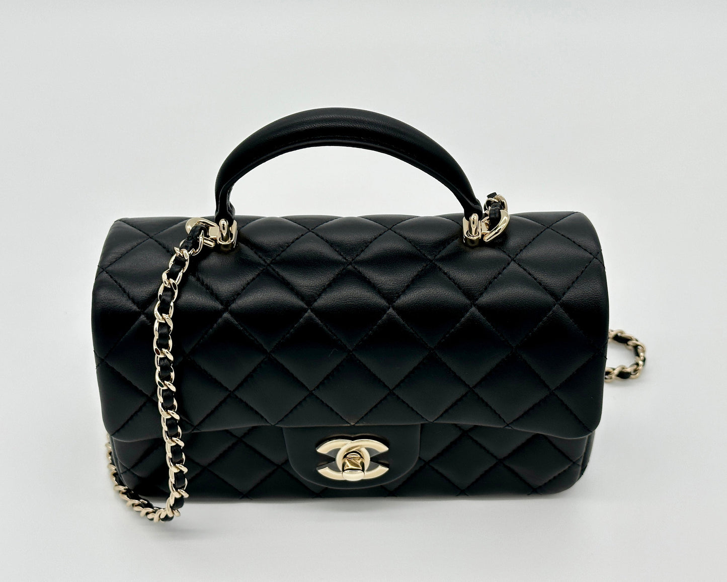 Fashion Bags mysite
