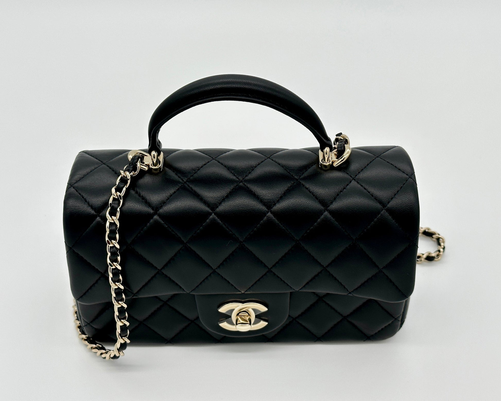 Fashion Bags mysite