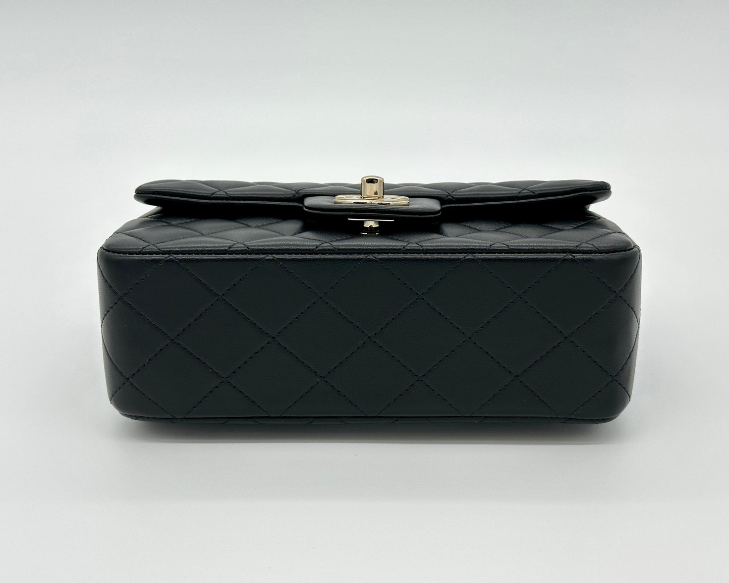 Fashion Bags mysite
